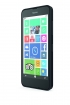 Nokia Lumia Mischposten 520/530/620/630/532/635 8GB B- Warephoto2